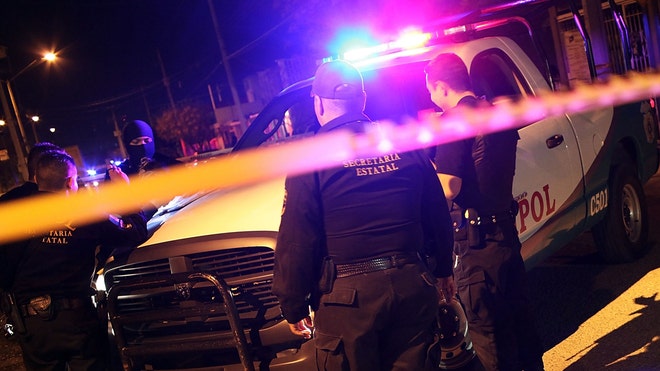 mexican police new new.JPG